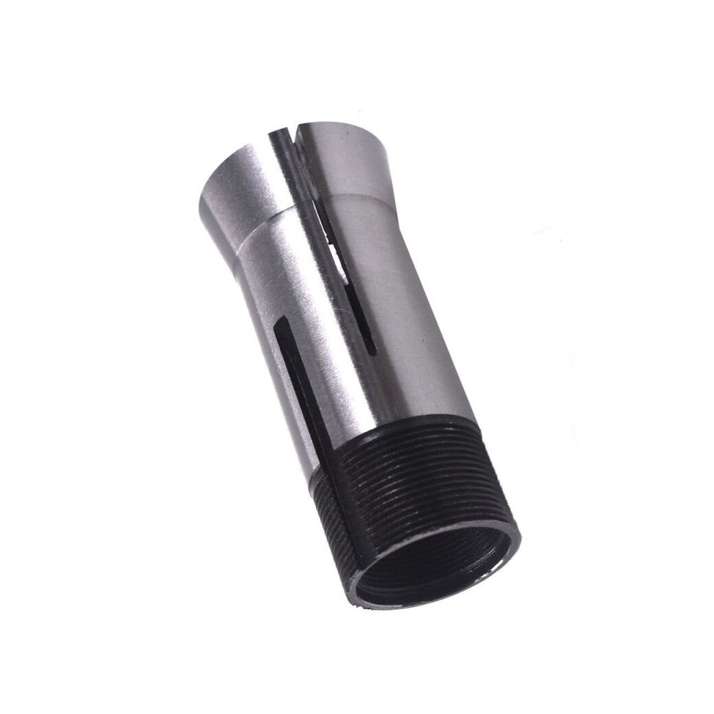 25/32" 5C ROUND COLLET (3900-1147)