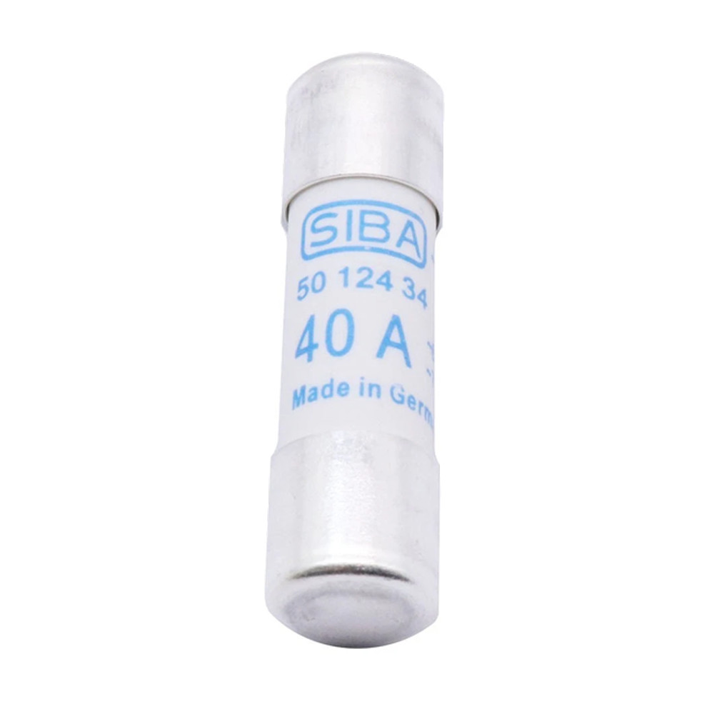 Fuse High Speed For Tesla Model S Model X DC Converter 2012-2022