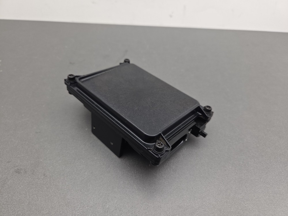 OEM 2016-2018 HONDA PILOT ADAPTIVE RADAR CONTROL SENSOR MODULE 36800-TG7-A02