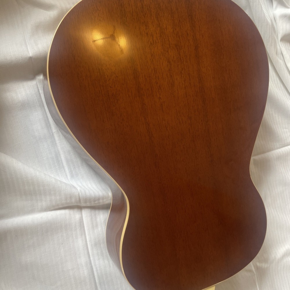 REGAL GUITAR RESONATOR Vintage