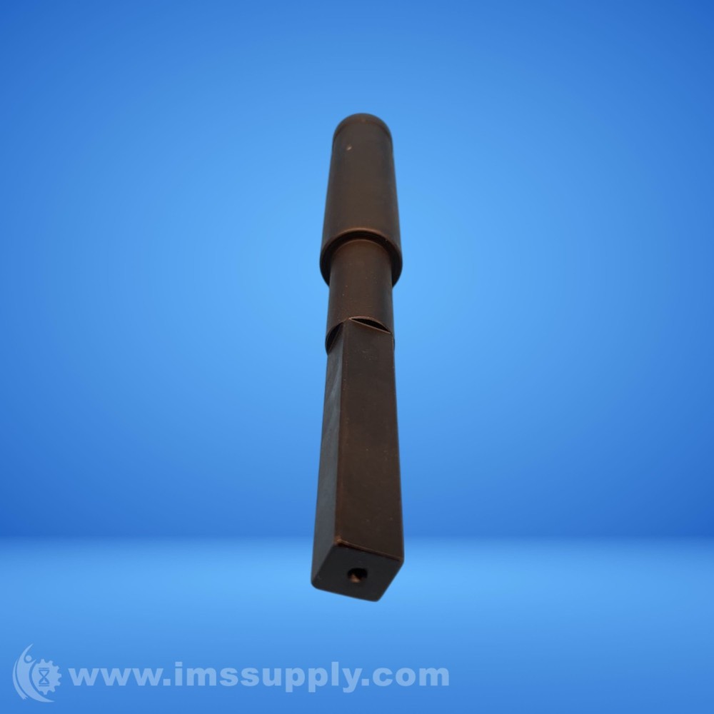 04-PGS-32E-2007 Gearbox Input Shaft FNIP