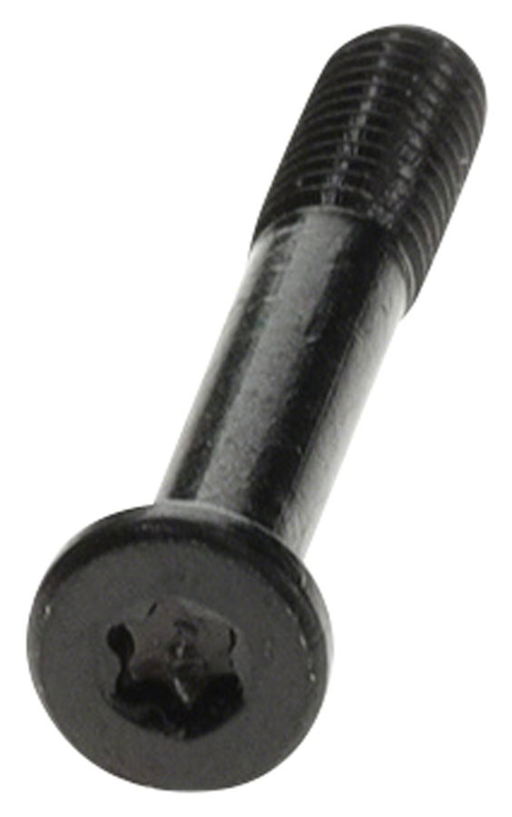 Display Mount - Bosch System Controller Screw For Adapter - The smart system -