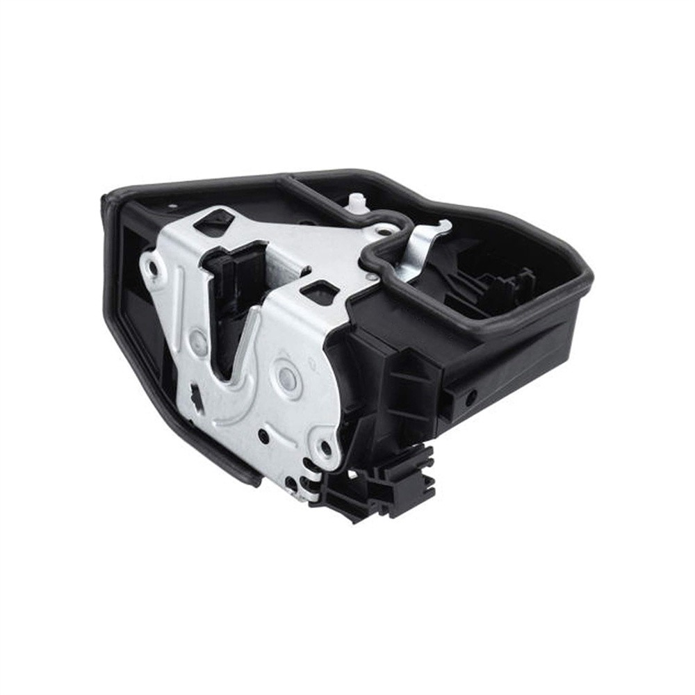 Door Lock Latch Actuator Front LH Driver Side 51217202143 For BMW E90 E60 E70 US