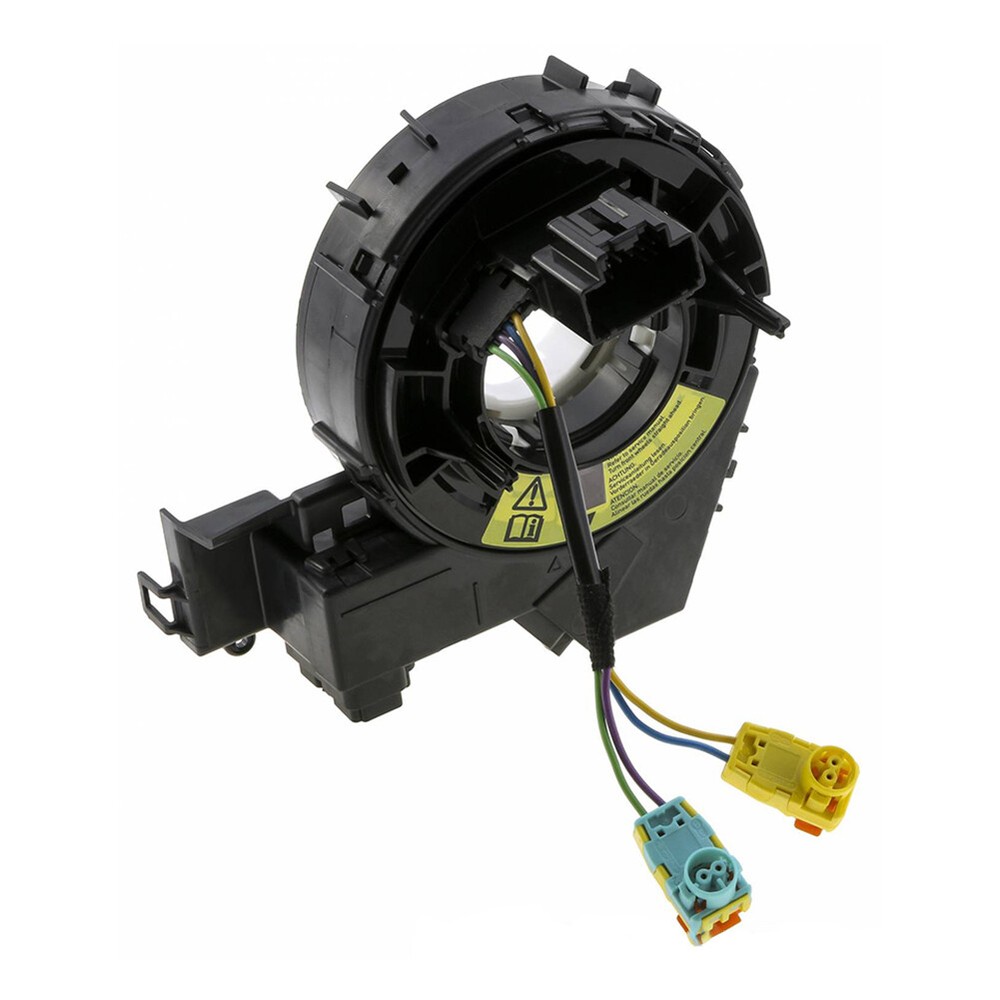 Clock Spring FOR FORD TRANSIT CONNECT 2014-2018 ESCAPE 2013-2016 C-MAX 2013-2018