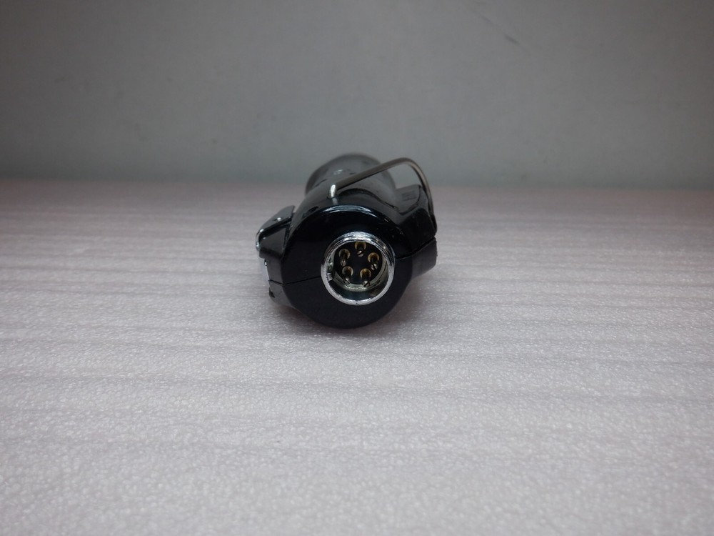 HIOS CL-6500 TORQUE LIMITING POWER SCREWDRIVER