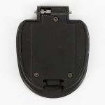 OSMO Battery Cover Component