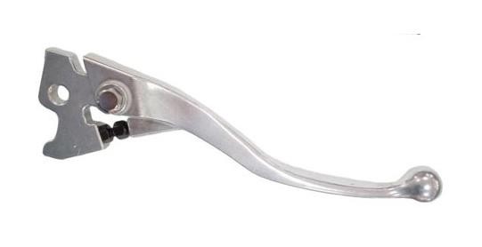 Emgo Control Lever - 30-26851
