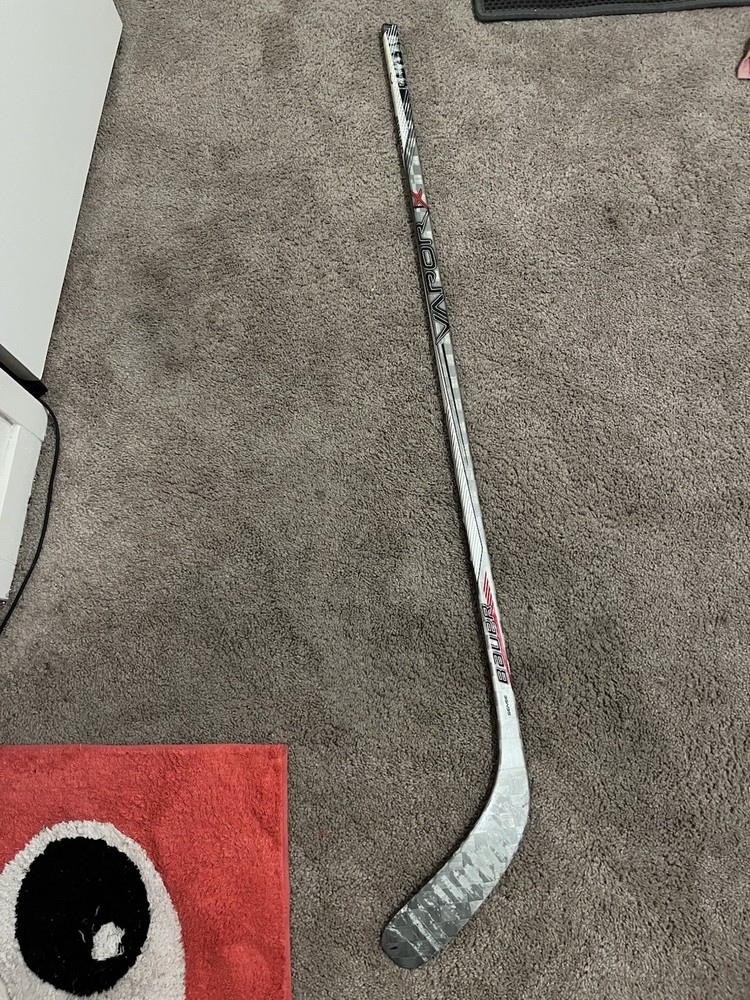 Bauer Hockey Stick