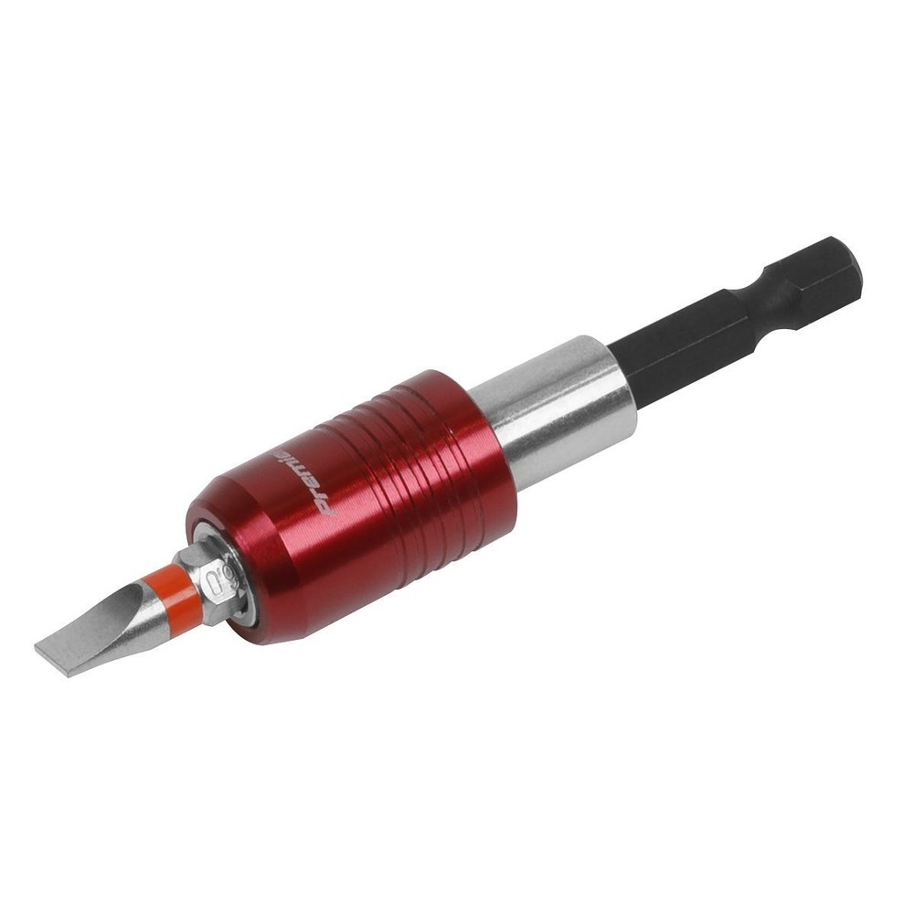 Sealey AK4925 Bit Holder Quick Chuck