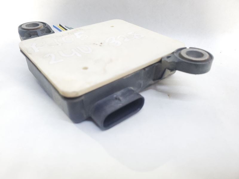 2015 Dodge Ram 1500 OEM Exhaust Nox Sensor Control Module 68171188aa