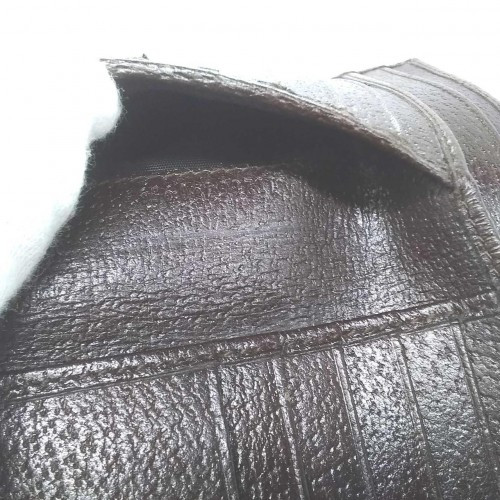 GUCCI Bi-fold wallet - Japan