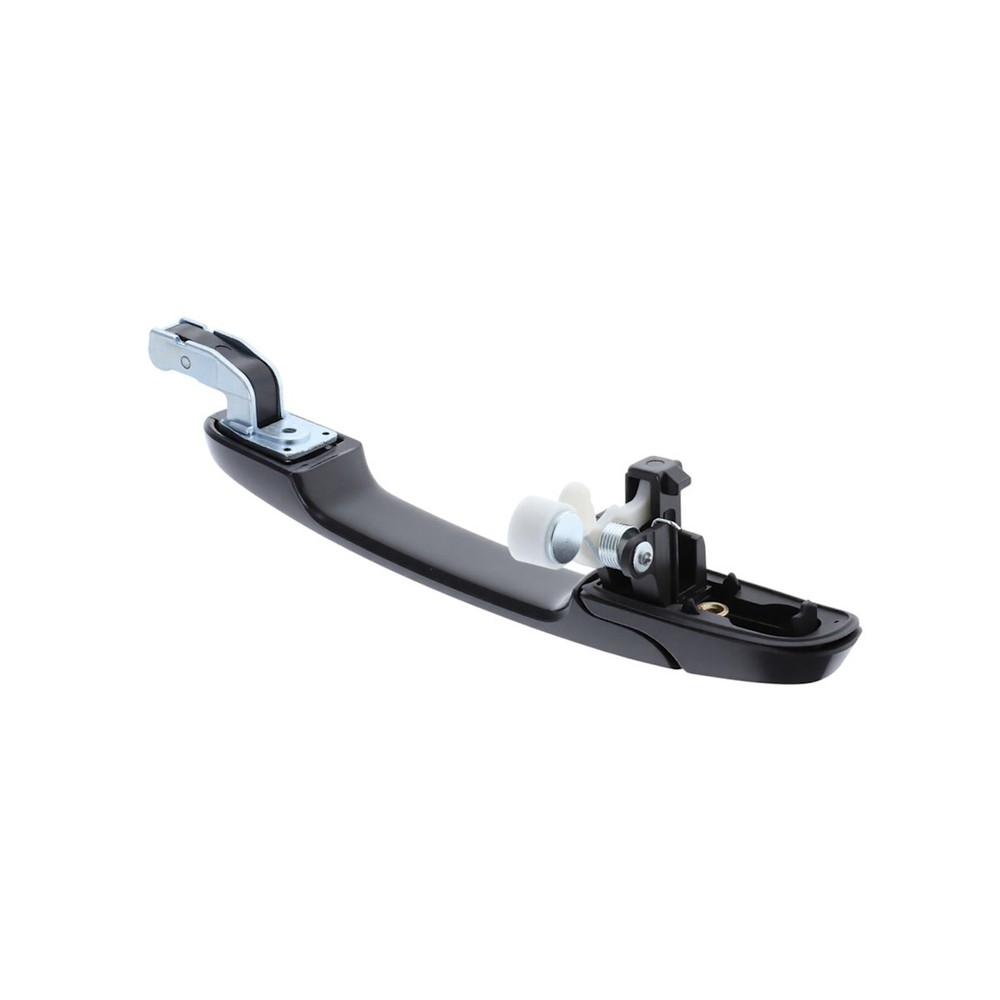 Tailgate Handle Rear for Honda CR-V 2002-2006