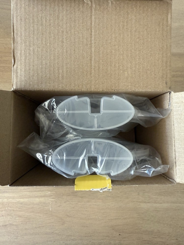 Young Ever 2 Pack Toddler Water Learning Holder