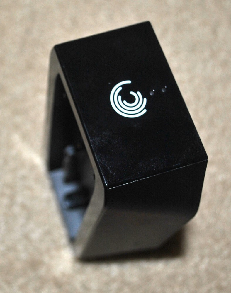 Seagate Goflexhome GoFlex Home Dock U-boot updated to 2017.07 Boot Debian Linux