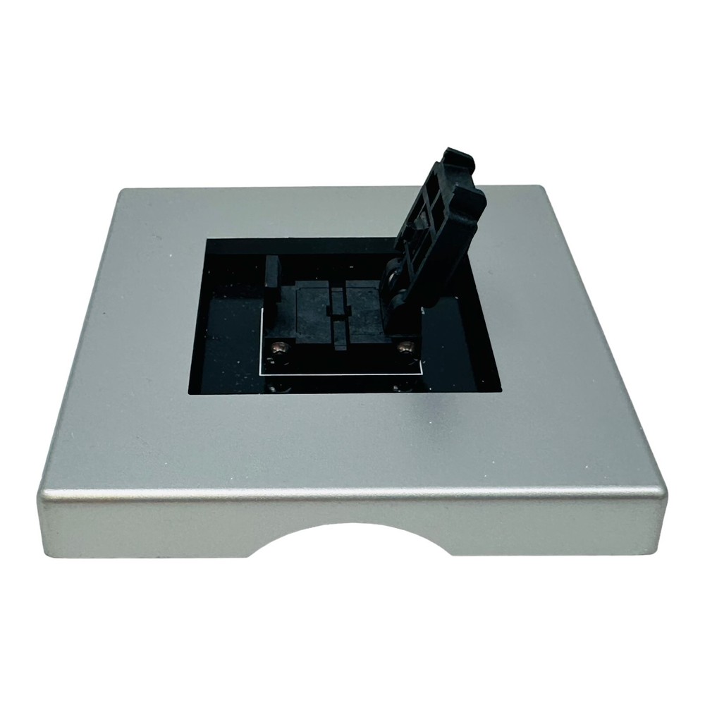 XELTEK X4002 PROGRAMMING ADAPTER