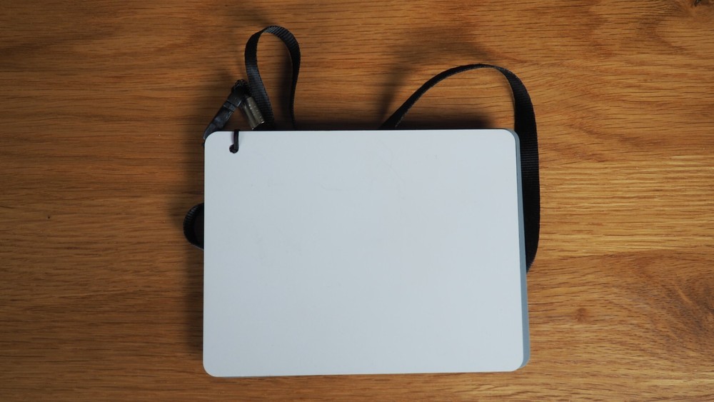 Vello White Balance Tools