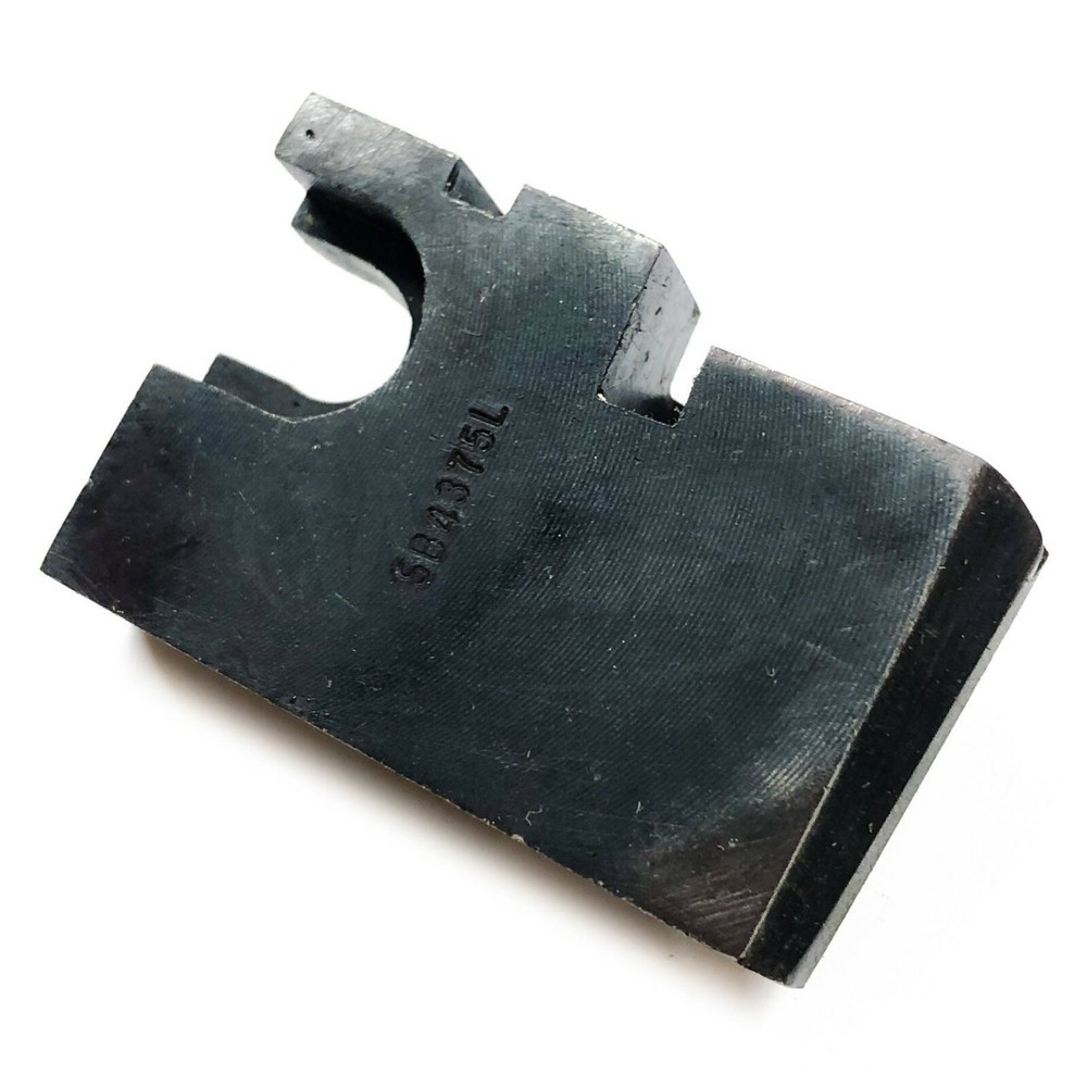 Unbranded SB4375L Tool Holder