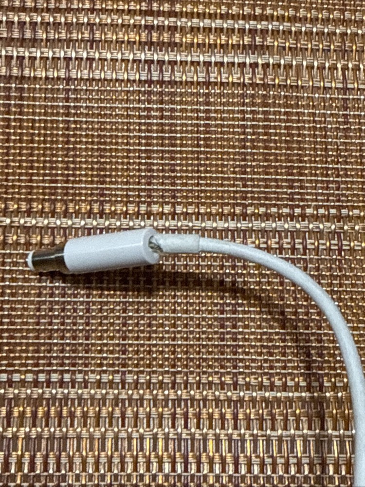 Genuine Power Adapter For Square POS (SWS1)