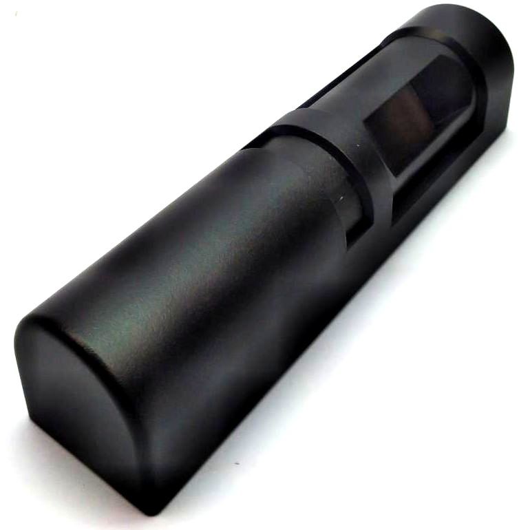 Bosch Security Request-to-Exit PIR Motion Detector DS151i