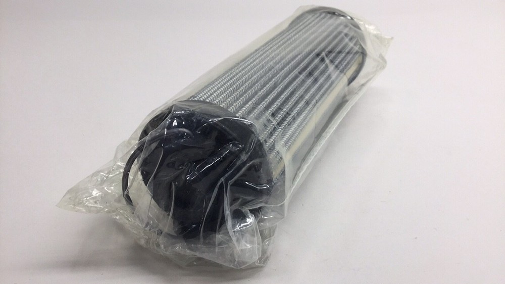 Hydac 02059095 Filter Element Hycon 0110R005BN3HC