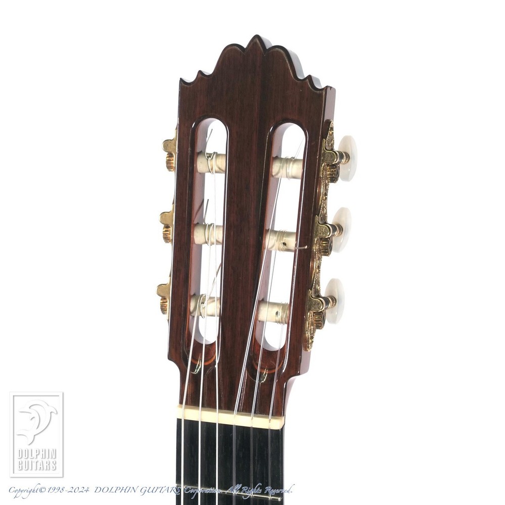 JOSE ORIBE Classic (1990s)