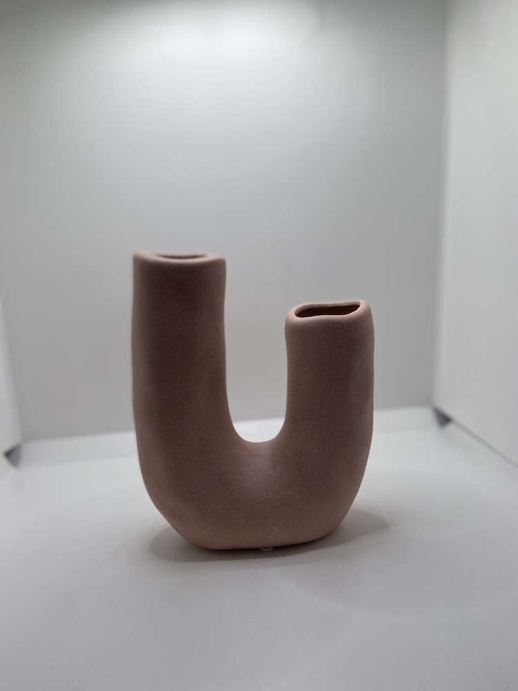 Modern Bud Vase