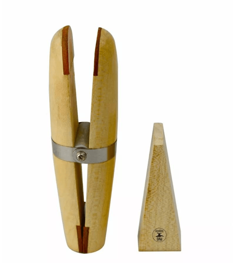 Gold smith equipment bundle +free zip duffle