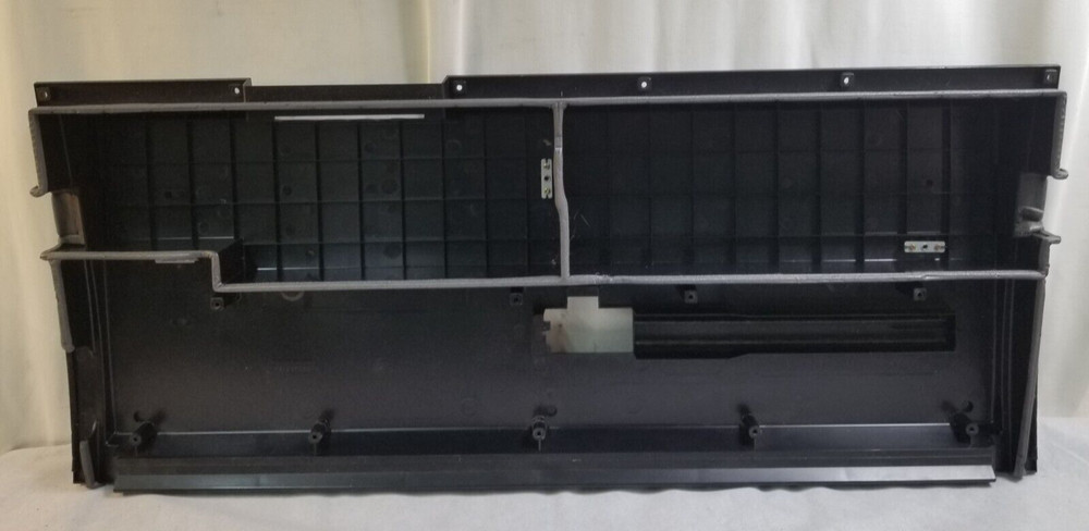 YAMAHA PSR-510 Electric Keyboard BOTTOM BASE