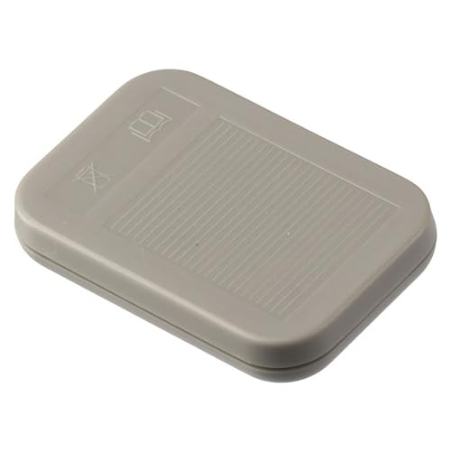 BYOBYO TPMS Sensor Tool Reset Programming Training Tire Pressure Mointor