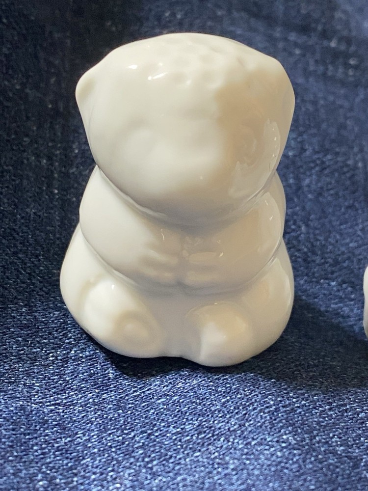 Collectible Thimbles