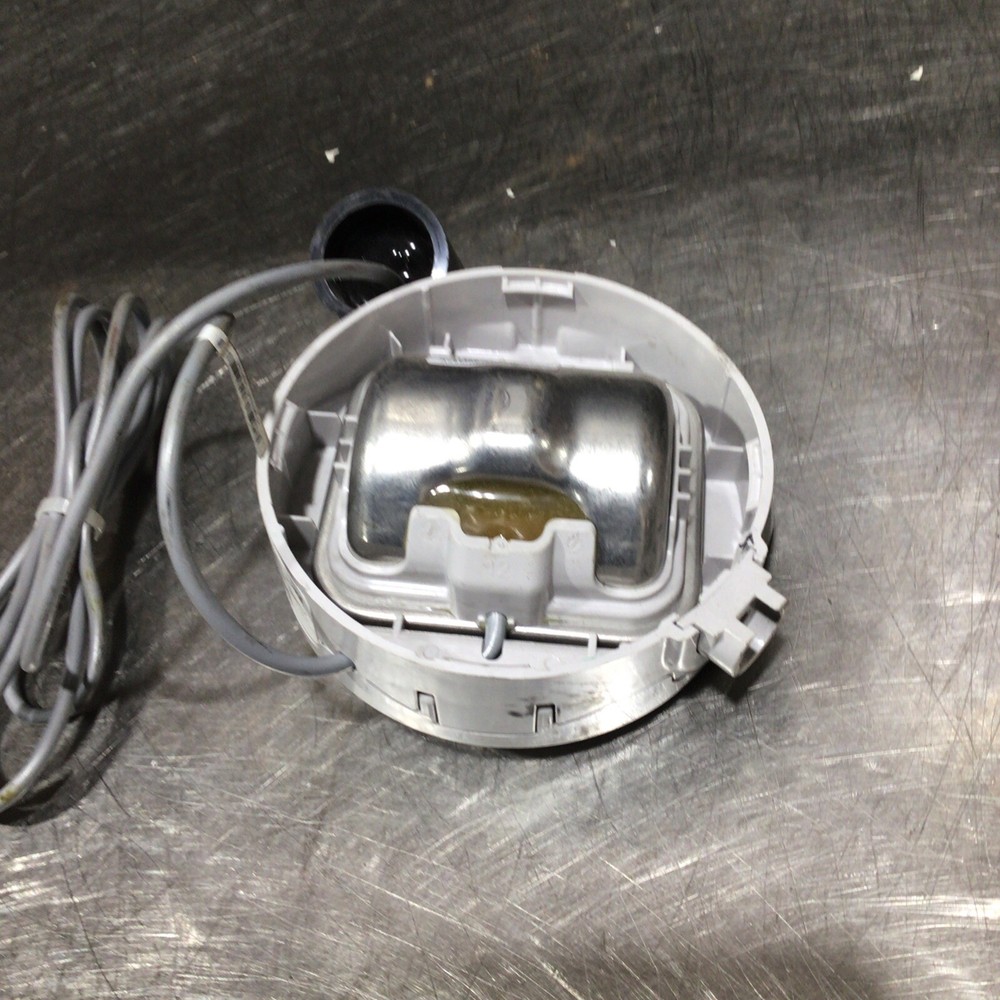 Sensus SRII/aS+ Water Meter Electronic Register Partial Kit