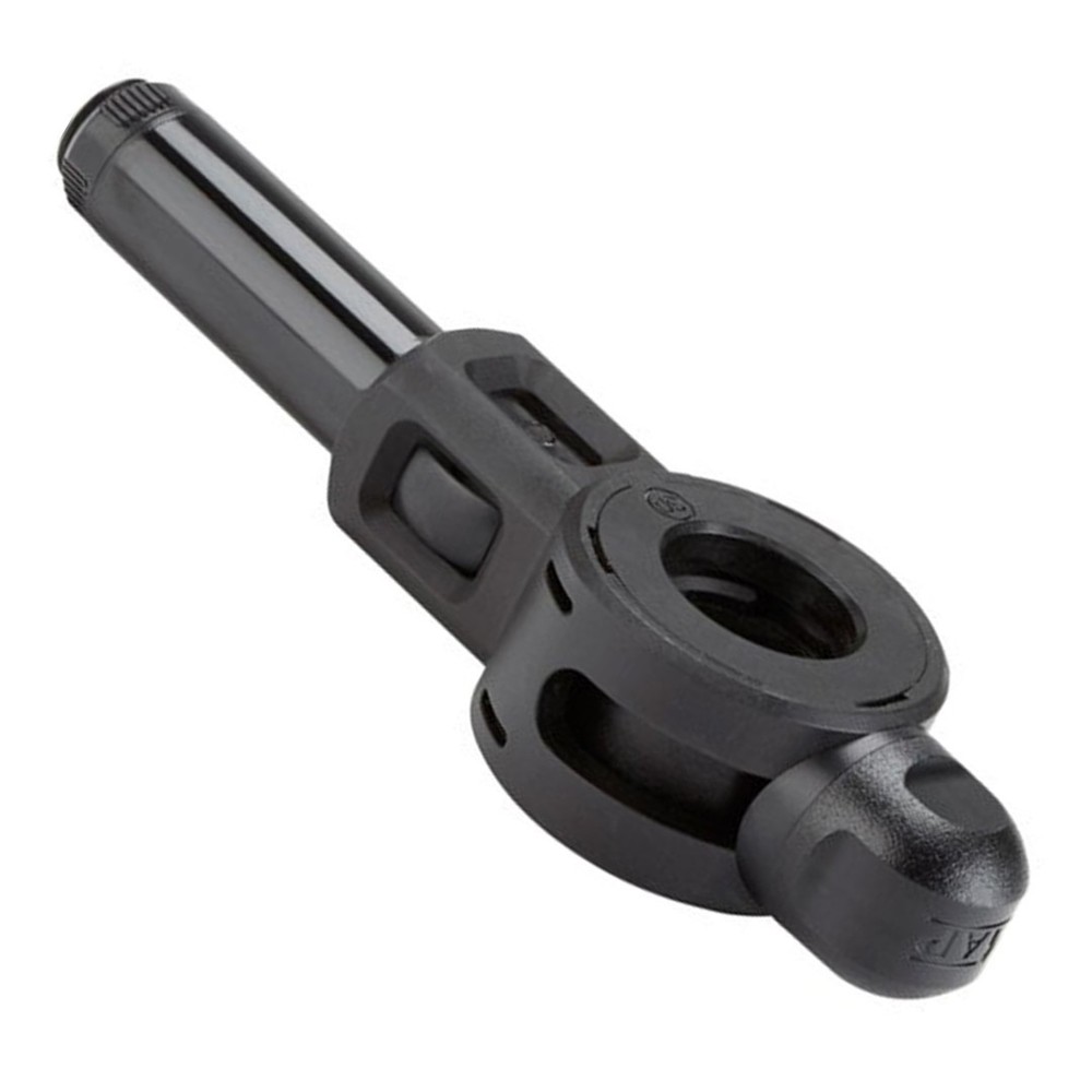 NEW Map Seatbox Accessory Arm Small QRS Keepnet Rest etc Quick Release