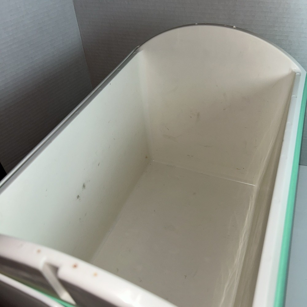 Igloo Flamingo Cooler
