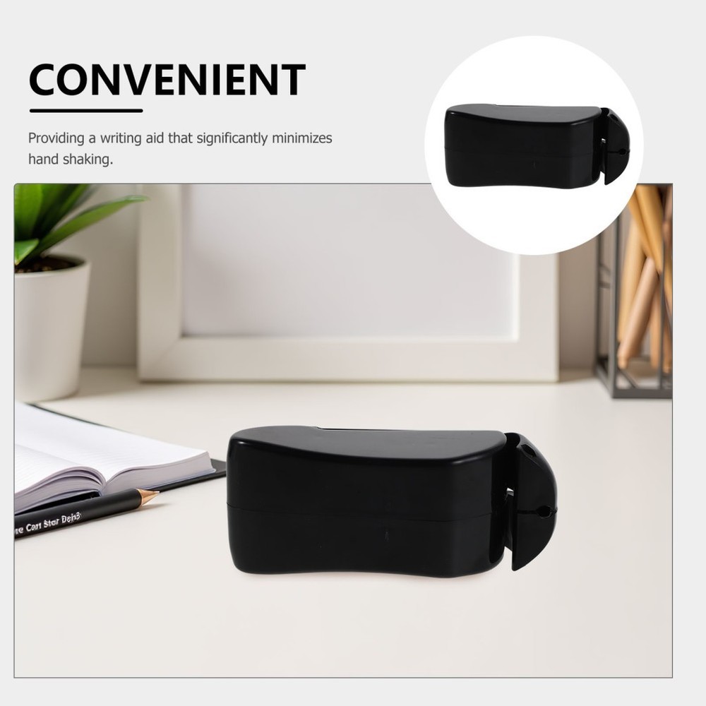 Anti-shake Writing Aid Control Tool Low Strength Holder