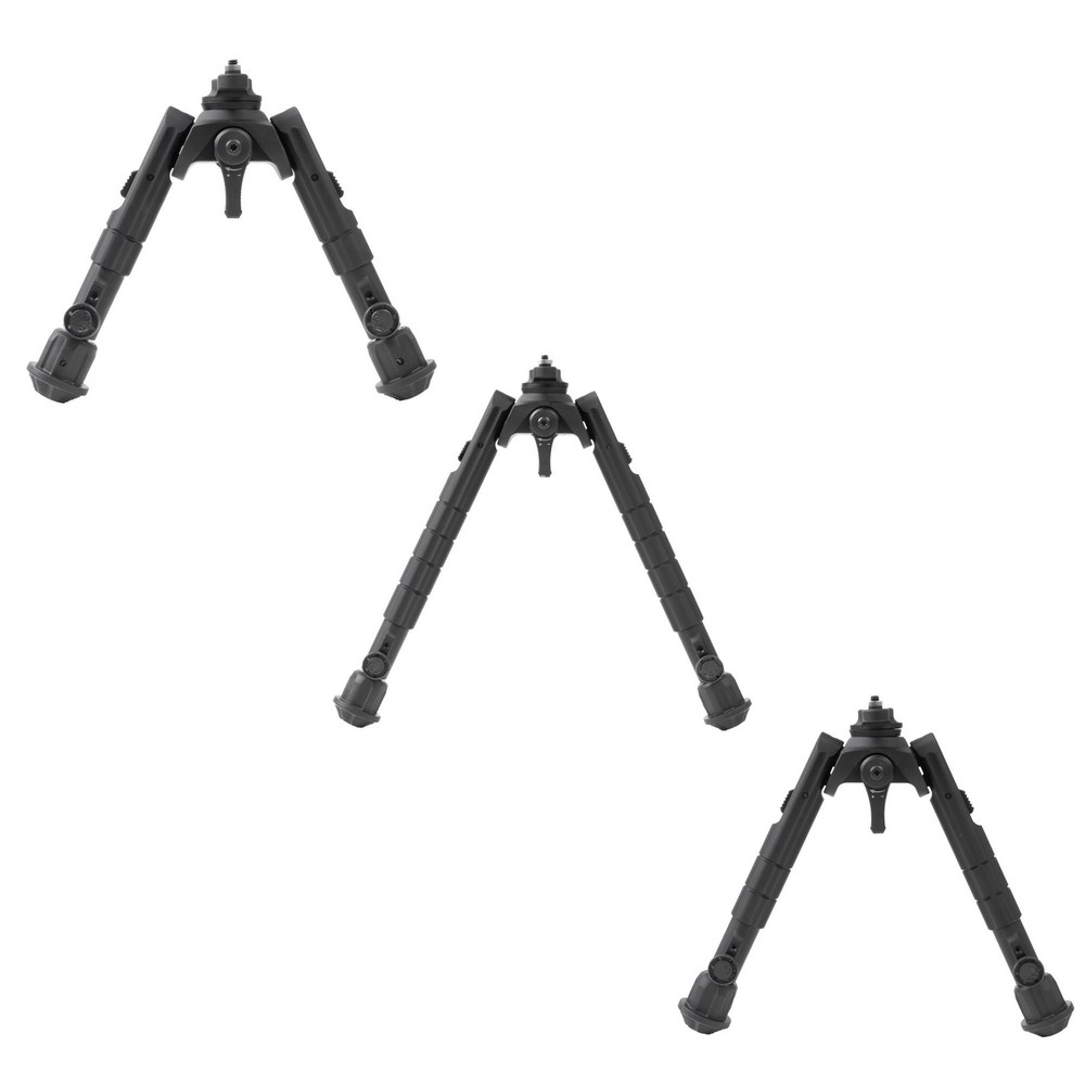 UTG Recon 360 TL Bipod