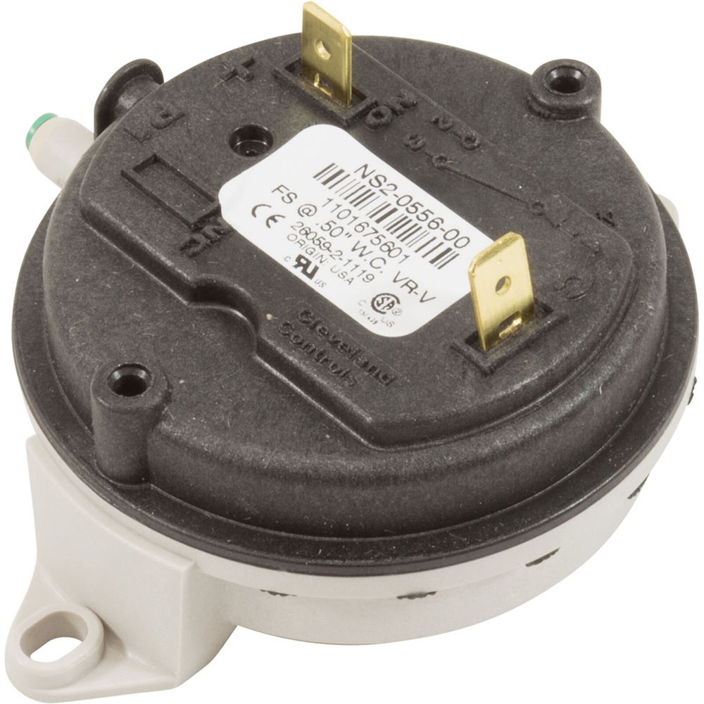 Integrated Control Board, Hayward Universal