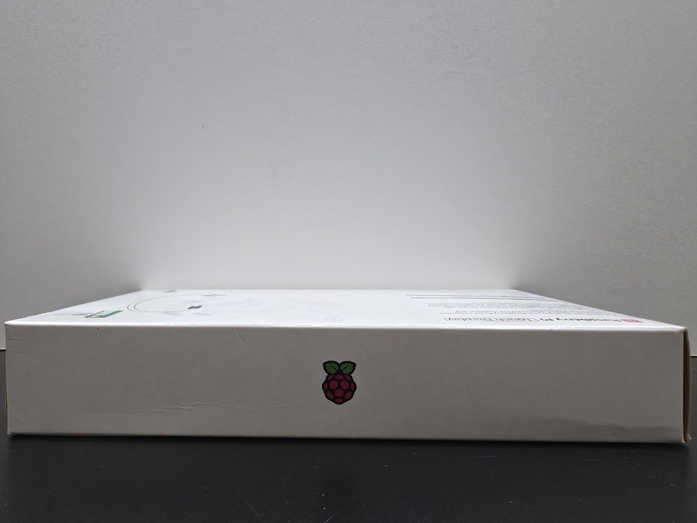Raspberry Pi Touch Display 7" 800X480p NEW/OPEN BOX