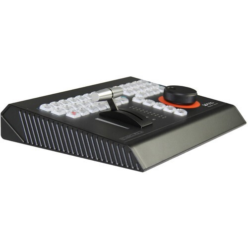 Switchblade Systems RP800 8-Channel vMix Replay Controller