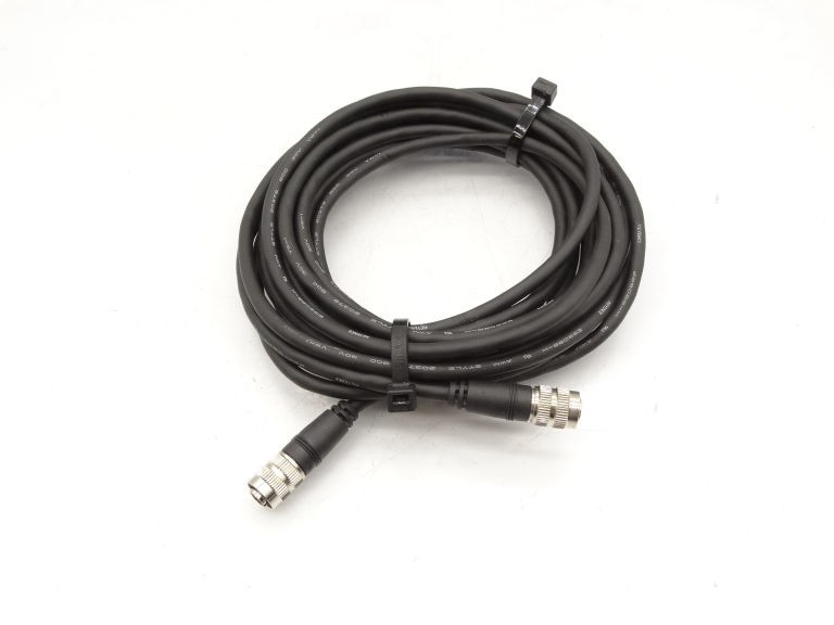 KEYENCE CORP OP-87904 CABLE USED