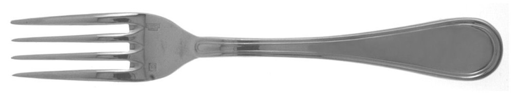 Sant Andrea Bellini Fork 2378273