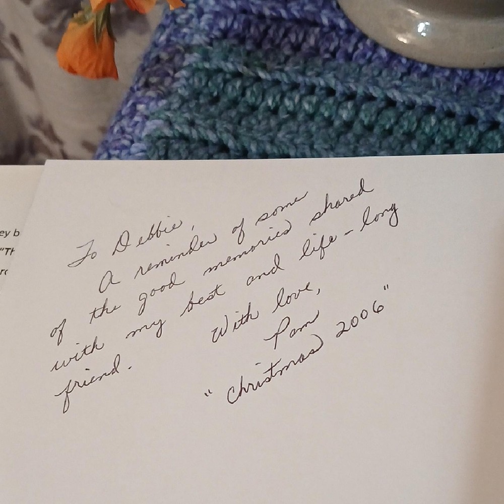 Elvis Presley Black and White Book