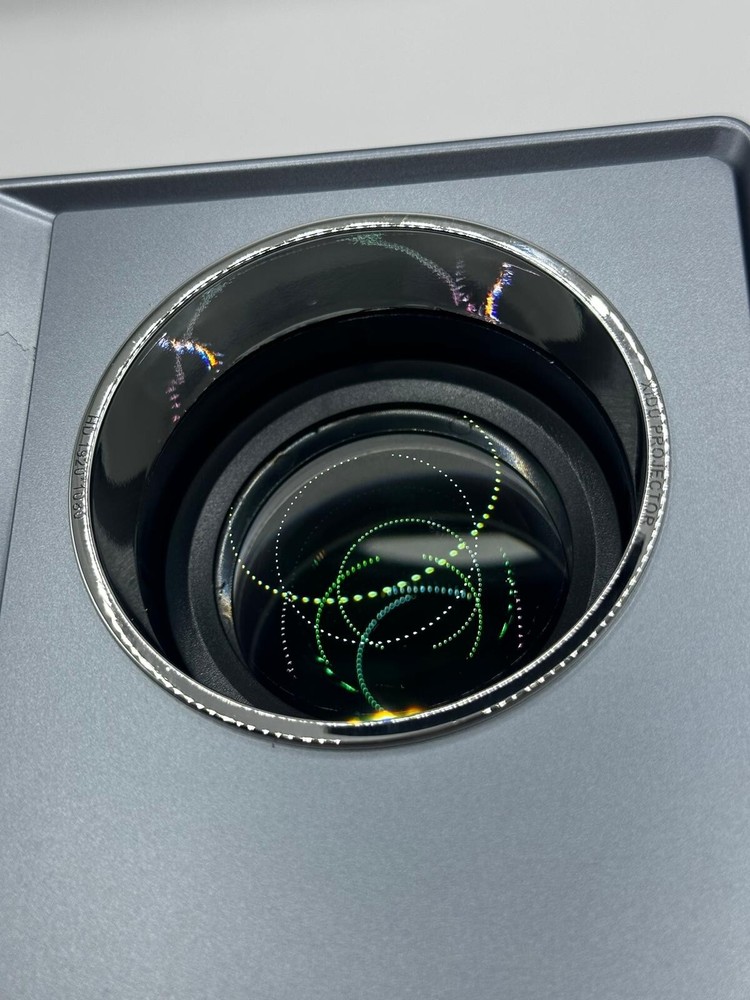 Xidu Philbeam S1 Projector