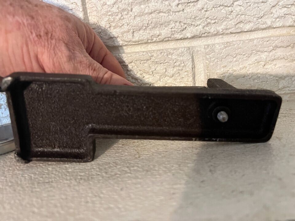 Redding Reloading powder bullet Scale