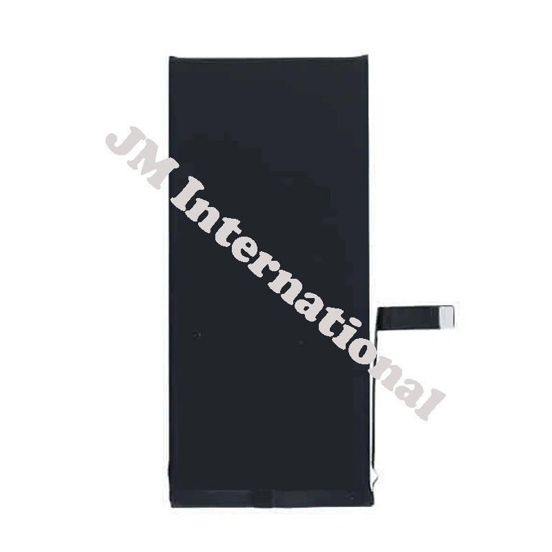 Replacement for Battery iPhone 16E Battery