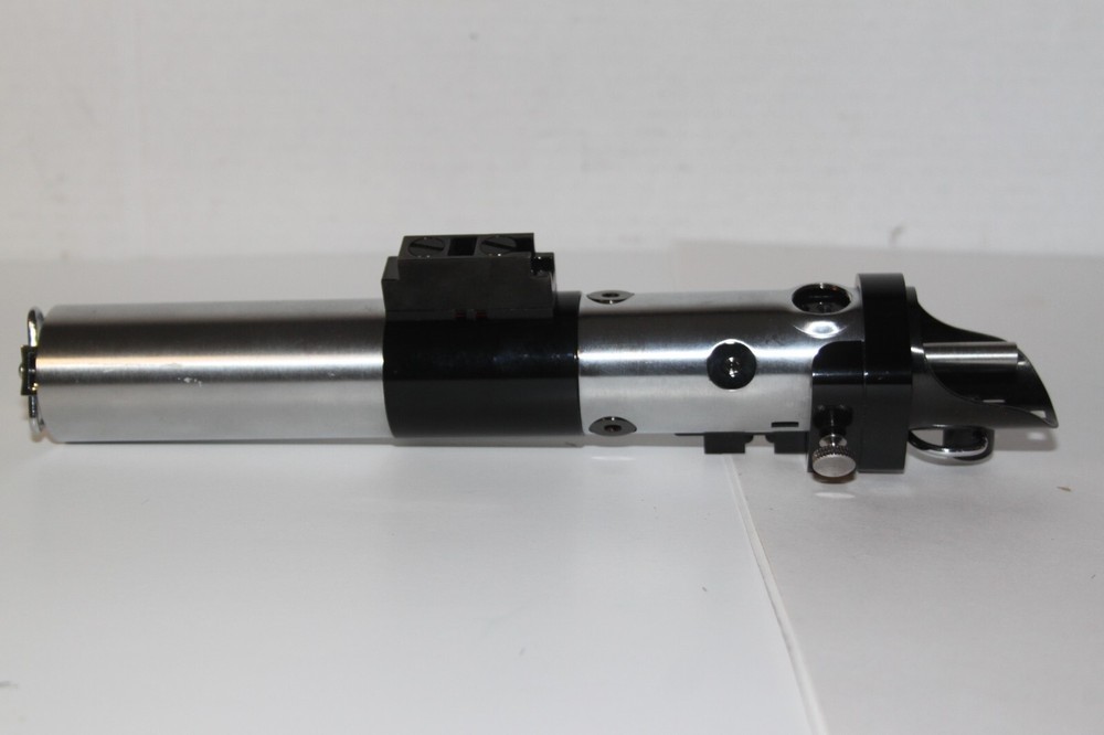Star Wars Darth Vader Hilt Shell