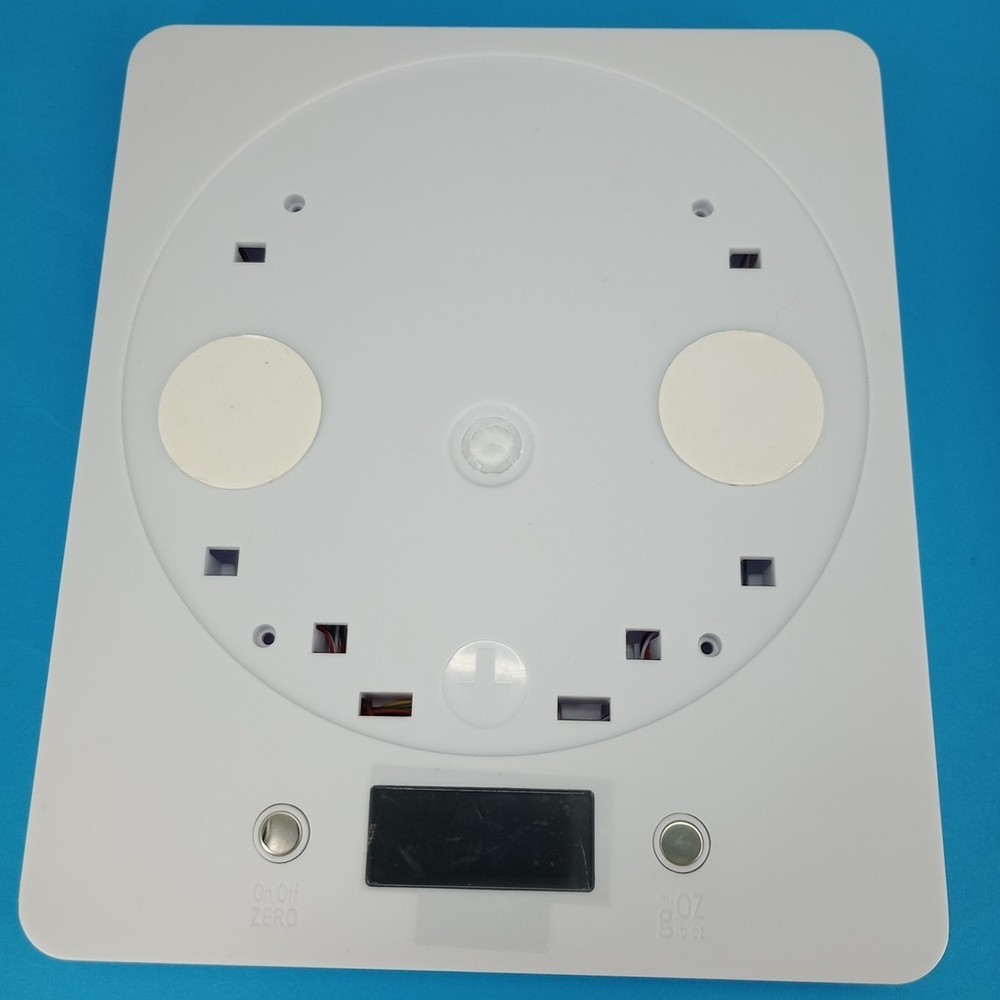 Multi Function Digital Pet Scale LCD Electronic Scale SEE DETAILS