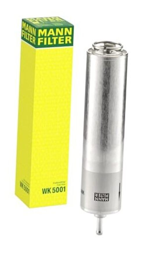 WK 5001 Fuel Filter