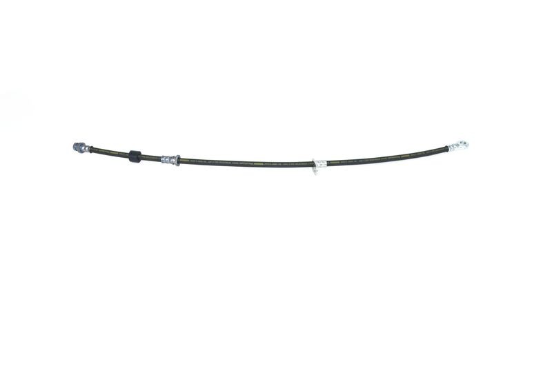 Brake Hose BOSCH 1987481958