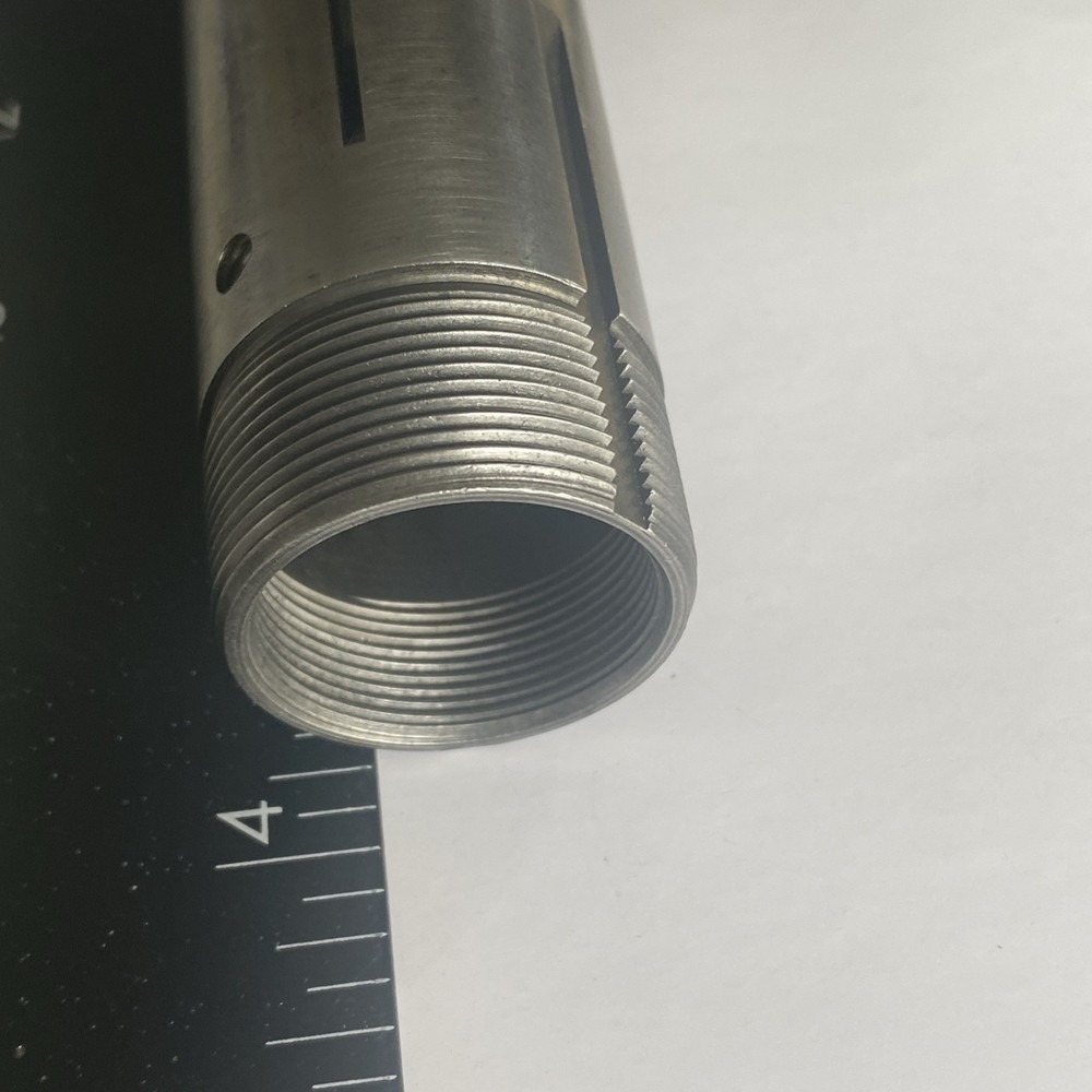 Hardinge 11/16 5C Collet