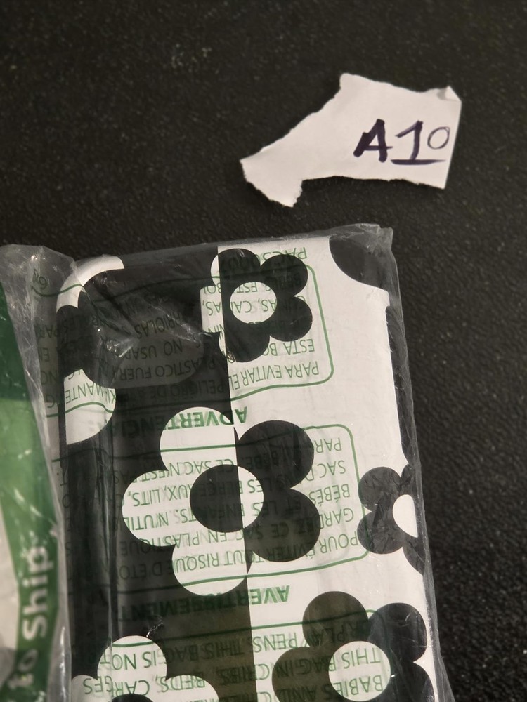 Iphone Cellphone Case | Flower